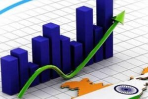 Ministry of Finance : वैश्विक अनिश्चितताओं के बीच मजबूत बनी भारतीय अर्थव्यवस्था, दूसरी तिमाही में 7.3 प्रतिशत वृद्धि का अनुमान: वित्त मंत्रालय ?