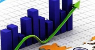 Ministry of Finance : वैश्विक अनिश्चितताओं के बीच मजबूत बनी भारतीय अर्थव्यवस्था, दूसरी तिमाही में 7.3 प्रतिशत वृद्धि का अनुमान: वित्त मंत्रालय ?