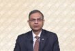 RBI's major decision : महंगाई और वैश्विक चुनौतियों के बीच आरबीआई का बड़ा फैसला, रेपो रेट में की 25 बेसिस पॉइंट की बढ़ोतरी ?