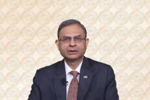 RBI's major decision : महंगाई और वैश्विक चुनौतियों के बीच आरबीआई का बड़ा फैसला, रेपो रेट में की 25 बेसिस पॉइंट की बढ़ोतरी ?