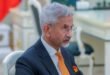 Strategic partnership : इथियोपिया पहुंचे जयशंकर, भारत के साथ रणनीतिक साझेदारी आगे बढ़ाने पर होगा फोकस