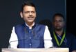 Chief Minister Fadnavis : वर्तमान एसआईआर प्रक्रिया दशकों पुरानी परंपरा का ही अगला चरण: मुख्यमंत्री फडणवीस ?
