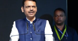 Chief Minister Fadnavis : वर्तमान एसआईआर प्रक्रिया दशकों पुरानी परंपरा का ही अगला चरण: मुख्यमंत्री फडणवीस ?