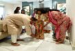 The Key to Progress : सीएम रेखा गुप्ता ने महानवमी पर किया 'कन्या पूजन', कहा- बेटियों का सशक्तीकरण सामाजिक प्रगति की कुंजी ?