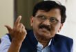 Apologized : शिवसेना-यूबीटी सांसद संजय राउत ने मुख्य न्यायाधीश और सुप्रीम कोर्ट से बिना शर्त मांगी माफी ?