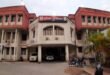 Recovered : झारखंड पुलिस ने मानव तस्करी की शिकार चार नाबालिग लड़कियों को दिल्ली और जयपुर से किया बरामद ?