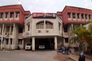 Recovered : झारखंड पुलिस ने मानव तस्करी की शिकार चार नाबालिग लड़कियों को दिल्ली और जयपुर से किया बरामद ?