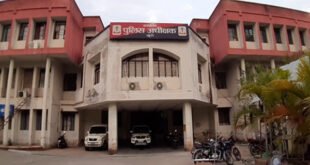 Recovered : झारखंड पुलिस ने मानव तस्करी की शिकार चार नाबालिग लड़कियों को दिल्ली और जयपुर से किया बरामद ?