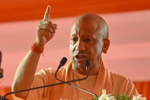 Heritage : रामायण के संदेश को जन-जन तक पहुंचाएगी यूपी सरकार, लव-कुश प्रसंग से जीवंत होगी विरासत ?