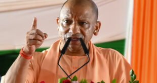 CM Yogi : काशी से क्योटो तक साझी समृद्धि की नई राह बना रही भारत-जापान मैत्री : सीएम योगी ?