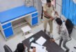 Serious questions : महाराष्ट्र: मेडिकल कराने आए आरोपी ने महिला डॉक्टर को जड़ा थप्पड़, डॉक्टरों की सुरक्षा को लेकर गंभीर सवाल ?
