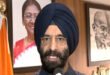 Manjinder Singh Sirsa : प्रदूषण फैलाने वाले वाहन सड़क पर न लाएं, सरकार के प्रयासों में सहयोग करें : मनजिंदर सिंह सिरसा ?