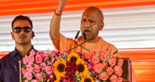 Reliance : सिंगापुर की तकनीक, यूपी का सामर्थ्य: सीएम योगी ने निवेशकों को ‘एमओयू से मैन्युफैक्चरिंग’ का दिया भरोसा ?
