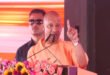 CM Yogi : राहुल गांधी नोट कर लें, सिर्फ नेहरू ही नहीं, मसुरियादीन पासी भी गए थे जेल : सीएम योगी