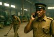 Bomb threats to schools : पंजाब: ईमेल के जरिए रेलवे ट्रैक सहित 2 आर्मी स्कूलों को बम से उड़ाने की धमकी ?