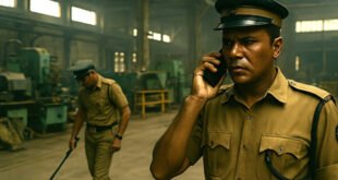 Bomb threats to schools : पंजाब: ईमेल के जरिए रेलवे ट्रैक सहित 2 आर्मी स्कूलों को बम से उड़ाने की धमकी ?