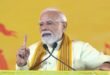 Good sayings : अहंकार के बजाय विनम्रता और निरंतर सीखने का भाव रखना चाहिए, पीएम मोदी ने साझा किया सुभाषित ?