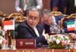 Araghchi : अमेरिका ने छिपाया युद्ध में नुकसान का आंकड़ा, असली संख्या कहीं ज्यादा: अराघची ?