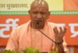 CM Yogi : स्पीड, स्केल और कनेक्टिविटी के मंत्र ने बदली यूपी की तस्वीर : सीएम योगी ?