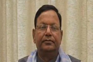 BJP's claim : यूपी एमएलसी चुनाव: भाजपा का दावा, सभी सीटों पर जीत होगी ?