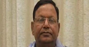 BJP's claim : यूपी एमएलसी चुनाव: भाजपा का दावा, सभी सीटों पर जीत होगी ?