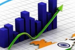 Financial discipline : वैश्विक झटकों के बीच भी मजबूत रही भारतीय अर्थव्यवस्था: आईएमएफ ने आर्थिक सुधारों, वित्तीय अनुशासन की सराहना की ?