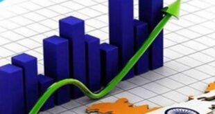 Financial discipline : वैश्विक झटकों के बीच भी मजबूत रही भारतीय अर्थव्यवस्था: आईएमएफ ने आर्थिक सुधारों, वित्तीय अनुशासन की सराहना की ?