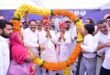 Dotasra : पंचायत चुनाव में भाजपा का सूपड़ा साफ होगा : डोटासरा का तीखा हमला बोले, निकाय चुनाव जैसी पुलिसिया गुंडागर्दी इतिहास में नहीं देखी ?
