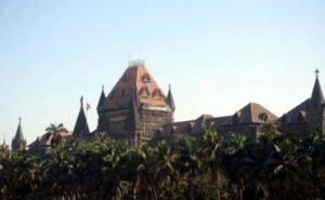 Bombay High Court : पटाखों के खिलाफ सेलिब्रिटी कैंपेन के लिए सरकारी पैसे का इस्तेमाल नहीं होगा : बॉम्बे हाईकोर्ट ?
