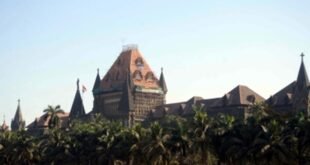 Bombay High Court : पटाखों के खिलाफ सेलिब्रिटी कैंपेन के लिए सरकारी पैसे का इस्तेमाल नहीं होगा : बॉम्बे हाईकोर्ट ?