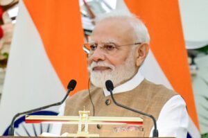 Startup : इमर्जिंग साइंस, टेक्नोलॉजी एंड इनोवेशन कॉन्क्लेव 2026 का आज होगा उद्घाटन, 150 'डीप-टेक' स्टार्टअप लगाएंगे स्टॉल