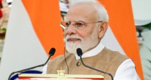 Startup : इमर्जिंग साइंस, टेक्नोलॉजी एंड इनोवेशन कॉन्क्लेव 2026 का आज होगा उद्घाटन, 150 'डीप-टेक' स्टार्टअप लगाएंगे स्टॉल