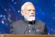 Prime Minister Modi : एग्रीवोल्टाइक्स से किसानों की आय बढ़ेगी, ग्रामीण समृद्धि को मिलेगा नया आधार: प्रधानमंत्री मोदी ?