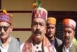 Invitation : कुल्लू में शुरू हुआ अंतरराष्ट्रीय दशहरा उत्सव, 347 देवी-देवताओं को दिया गया निमंत्रण ?