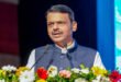 Made it an issue : महाराष्ट्र: नागपुर में अपनी जीत पर सीएम फडणवीस पर बरसी कांग्रेस, डिलीट पोस्ट को बनाया मुद्दा ?