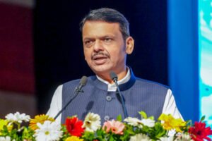 Made it an issue : महाराष्ट्र: नागपुर में अपनी जीत पर सीएम फडणवीस पर बरसी कांग्रेस, डिलीट पोस्ट को बनाया मुद्दा ?