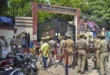Fake experience : वाराणसी में कफ सिरप तस्करी मामले में बड़ा एक्शन, वैशाली जायसवाल के खिलाफ गिरफ्तारी वारंट जारी; फर्जी अनुभव प्रमाण पत्र देने वाला आरोपी गिरफ्तार