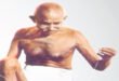 Paid tribute : 'महात्मा गांधी ने मानवता, करुणा और शांति का मार्ग दिखाया,' खड़गे समेत कांग्रेस नेताओं ने दी श्रद्धांजलि ?