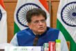 Piyush Goyal : FTA से भारत के निर्यातकों के लिए खुल रहे बड़े अवसर, उत्पादों को मिल रही वैश्विक पहचान: पीयूष गोयल ?