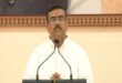 Border in Bengal : सीएम सुवेंदु ने बंगाल में सीमा पार के अपराधों पर लगाम लगाने का श्रेय बीएसएफ और पुलिस को दिया ?
