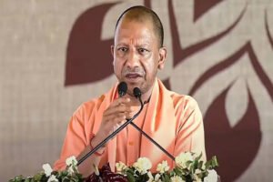 CM Yogi Adityanath : नए उत्तर प्रदेश में कानून से ऊपर कोई नहीं: सीएम योगी आदित्यनाथ ?
