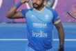 Champions Trophy : पंजाब में एशियन चैंपियंस ट्रॉफी के आयोजन पर हरमनप्रीत बोले-पहली बार मेरे पिता मुझे लाइव खेलते देखेंगे ?