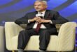 Ivor-Ethiopia : व‍िदेश मंत्री का घाना-कोट डी आइवर-इथियोपिया का दौरा, द्विपक्षीय संबंधों और वैश्विक मुद्दों पर होगी चर्चा ?