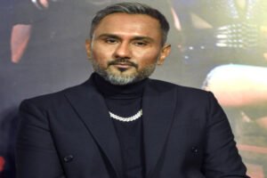 Denied : हनी सिंह को महाराष्ट्र साइबर ने पूछताछ के लिए बुलाया, 22 अक्टूबर तक समय देने से किया इनकार ?