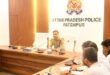 Restrictions : PET-2026 परीक्षा को लेकर फतेहपुर में यातायात डायवर्जन लागू, 30 अक्टूबर और 1 नवंबर को भारी वाहनों पर रहेगा प्रतिबंध