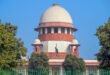 Adjourned : सुप्रीम कोर्ट से वाईएसआर कांग्रेस को राहत, निकाय चुनावों के उम्मीदवारों की अंतिम सूची का प्रकाशन 25 अक्टूबर तक स्थगित ?