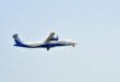 The government has airlines : चक्रवात 'अर्नब' के चलते कई उड़ानें रद्द, सरकार ने एयरलाइंस को जारी की एडवाइजरी ?