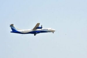 The government has airlines : चक्रवात 'अर्नब' के चलते कई उड़ानें रद्द, सरकार ने एयरलाइंस को जारी की एडवाइजरी ?