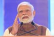PM Modi : 'ठोस परिणाम, समय पर काम और लोगों को लाभ सरकार का लक्ष्य', 54वीं प्रगति बैठक में लिए गए निर्णयों पर बोले पीएम मोदी ?