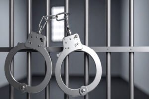 Gokulpuri Robbery : दिल्ली पुलिस ने गोकुलपुरी डकैती मामले में तीन लोगों को गिरफ्तार किया ?